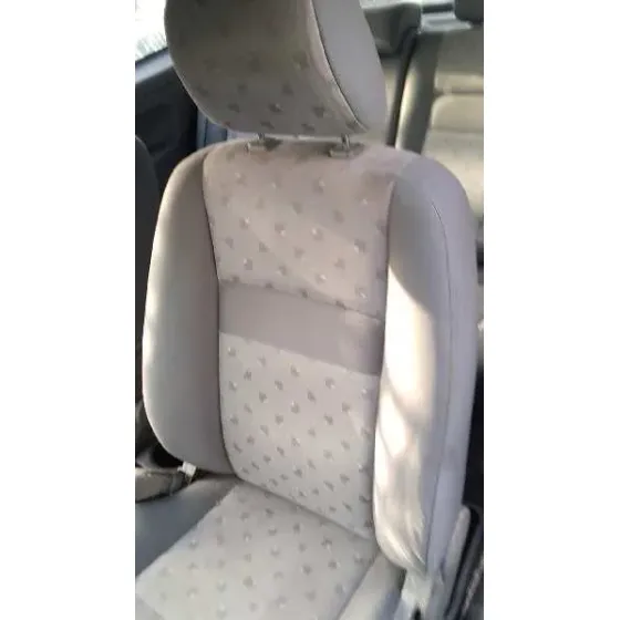HYUNDAI GETZ (TB) '2003 1.3 GLS BLANCO