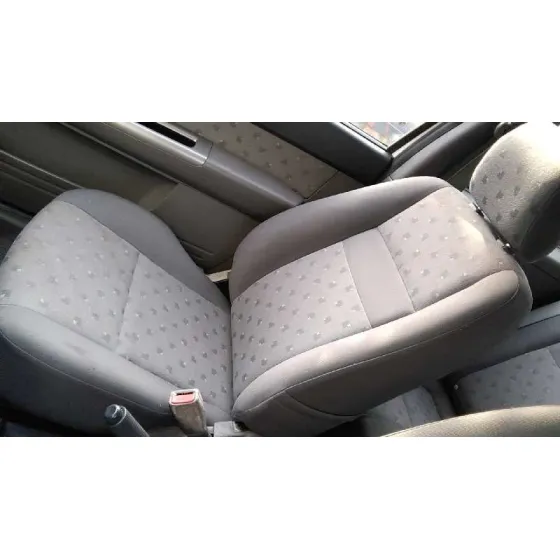 HYUNDAI GETZ (TB) '2003 1.3 GLS BLANCO