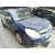 OPEL VECTRA C BERLINA '2007 ELEGANCE AZUL