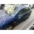 OPEL VECTRA C BERLINA '2007 ELEGANCE AZUL