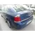 OPEL VECTRA C BERLINA '2007 ELEGANCE AZUL