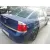 OPEL VECTRA C BERLINA '2007 ELEGANCE AZUL