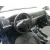 OPEL VECTRA C BERLINA '2007 ELEGANCE AZUL