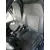 OPEL VECTRA C BERLINA '2007 ELEGANCE AZUL