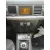 OPEL VECTRA C BERLINA '2007 ELEGANCE AZUL
