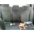 OPEL VECTRA C BERLINA '2007 ELEGANCE AZUL
