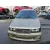 KIA JOICE KIA JOICE '2001 2.0 CAT CHAMPAN 1999