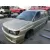 KIA JOICE KIA JOICE '2001 2.0 CAT CHAMPAN 1999