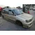 KIA JOICE KIA JOICE '2001 2.0 CAT CHAMPAN 1999
