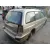 KIA JOICE KIA JOICE '2001 2.0 CAT CHAMPAN 1999