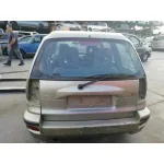 KIA JOICE KIA JOICE '2001 2.0 CAT CHAMPAN 1999