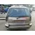 KIA JOICE KIA JOICE '2001 2.0 CAT CHAMPAN 1999