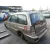 KIA JOICE KIA JOICE '2001 2.0 CAT CHAMPAN 1999