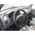 KIA JOICE KIA JOICE '2001 2.0 CAT CHAMPAN 1999