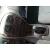 KIA JOICE KIA JOICE '2001 2.0 CAT CHAMPAN 1999