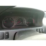 KIA JOICE KIA JOICE '2001 2.0 CAT CHAMPAN 1999