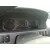 KIA JOICE KIA JOICE '2001 2.0 CAT CHAMPAN 1999
