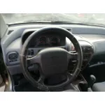KIA JOICE KIA JOICE '2001 2.0 CAT CHAMPAN 1999