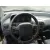 KIA JOICE KIA JOICE '2001 2.0 CAT CHAMPAN 1999