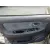 KIA JOICE KIA JOICE '2001 2.0 CAT CHAMPAN 1999