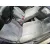 KIA JOICE KIA JOICE '2001 2.0 CAT CHAMPAN 1999