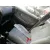KIA JOICE KIA JOICE '2001 2.0 CAT CHAMPAN 1999