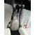 KIA JOICE KIA JOICE '2001 2.0 CAT CHAMPAN 1999