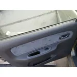 KIA JOICE KIA JOICE '2001 2.0 CAT CHAMPAN 1999
