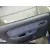 KIA JOICE KIA JOICE '2001 2.0 CAT CHAMPAN 1999