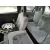 KIA JOICE KIA JOICE '2001 2.0 CAT CHAMPAN 1999