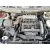 KIA JOICE KIA JOICE '2001 2.0 CAT CHAMPAN 1999