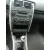 MERCEDES-BENZ CLASE B (W245) MERCEDES CLASE B (W245) '2007 180 CDI (245.207) NEGRO 2005