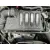 MERCEDES-BENZ CLASE B (W245) MERCEDES CLASE B (W245) '2007 180 CDI (245.207) NEGRO 2005