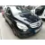 MERCEDES-BENZ CLASE B (W245) MERCEDES CLASE B (W245) '2007 180 CDI (245.207) NEGRO 2005