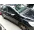MERCEDES-BENZ CLASE B (W245) MERCEDES CLASE B (W245) '2007 180 CDI (245.207) NEGRO 2005