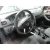 MERCEDES-BENZ CLASE B (W245) MERCEDES CLASE B (W245) '2007 180 CDI (245.207) NEGRO 2005
