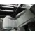 MERCEDES-BENZ CLASE B (W245) MERCEDES CLASE B (W245) '2007 180 CDI (245.207) NEGRO 2005