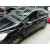 MERCEDES-BENZ CLASE B (W245) MERCEDES CLASE B (W245) '2007 180 CDI (245.207) NEGRO 2005