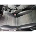 MERCEDES-BENZ CLASE B (W245) MERCEDES CLASE B (W245) '2007 180 CDI (245.207) NEGRO 2005