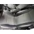 MERCEDES-BENZ CLASE B (W245) MERCEDES CLASE B (W245) '2007 180 CDI (245.207) NEGRO 2005