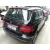MERCEDES-BENZ CLASE B (W245) MERCEDES CLASE B (W245) '2007 180 CDI (245.207) NEGRO 2005