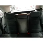 MERCEDES-BENZ CLASE B (W245) MERCEDES CLASE B (W245) '2007 180 CDI (245.207) NEGRO 2005