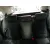 MERCEDES-BENZ CLASE B (W245) MERCEDES CLASE B (W245) '2007 180 CDI (245.207) NEGRO 2005