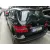 MERCEDES-BENZ CLASE B (W245) MERCEDES CLASE B (W245) '2007 180 CDI (245.207) NEGRO 2005