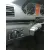MERCEDES-BENZ CLASE B (W245) MERCEDES CLASE B (W245) '2007 180 CDI (245.207) NEGRO 2005