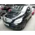 MERCEDES CLASE B (W245) '2007 180 CDI (245.207) NEGRO