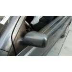 TOYOTA YARIS (NCP1/NLP1/SCP1) TOYOTA YARIS (NCP1/NLP1/SCP1) '2006 1.4 D-4D EXPO GRIS 2003