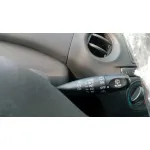 TOYOTA YARIS (NCP1/NLP1/SCP1) TOYOTA YARIS (NCP1/NLP1/SCP1) '2006 1.4 D-4D EXPO GRIS 2003