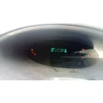 TOYOTA YARIS (NCP1/NLP1/SCP1) TOYOTA YARIS (NCP1/NLP1/SCP1) '2006 1.4 D-4D EXPO GRIS 2003