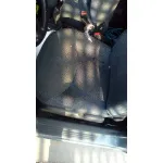 TOYOTA YARIS (NCP1/NLP1/SCP1) TOYOTA YARIS (NCP1/NLP1/SCP1) '2006 1.4 D-4D EXPO GRIS 2003